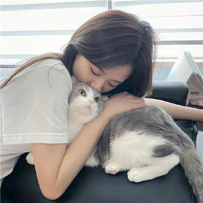 无限风暴