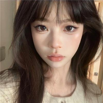 超硬伴娘