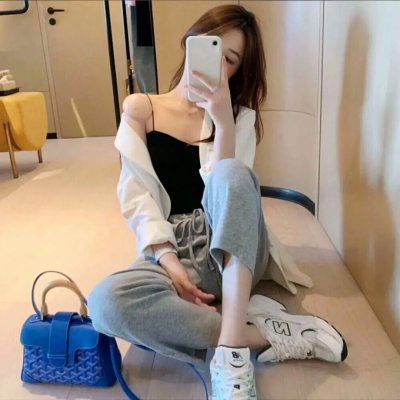 津门奇案之开枪