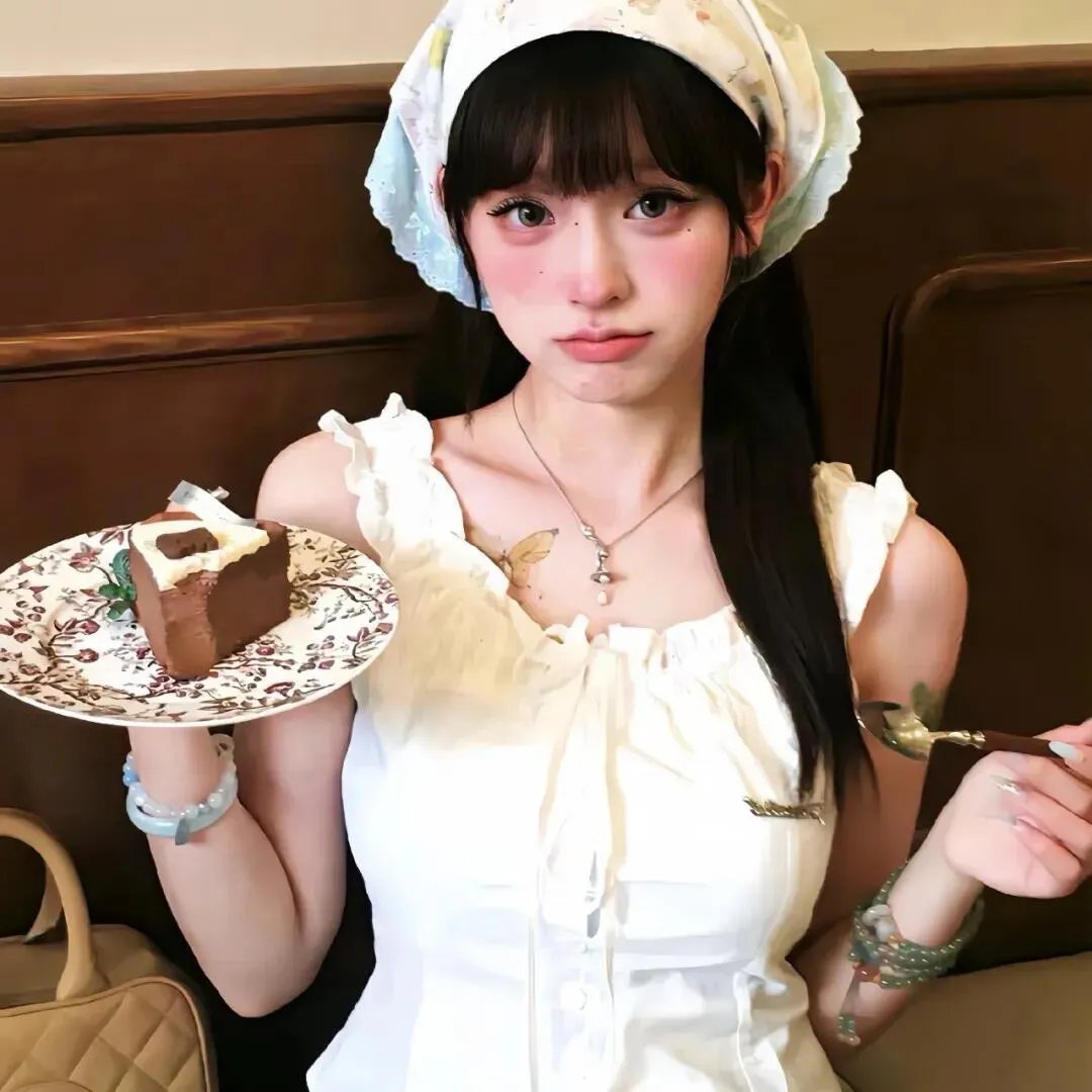 辣个艾莉丝