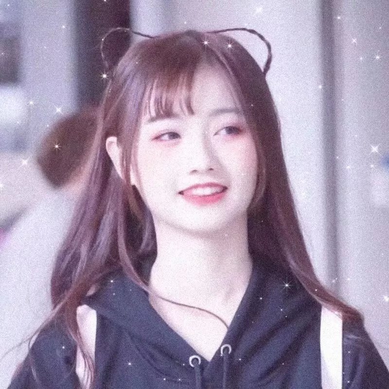 我非英雄