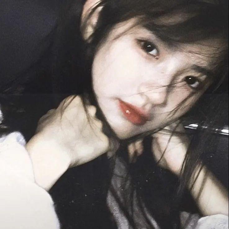 岁月有情时