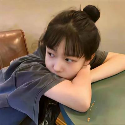 杰伊·比姆
