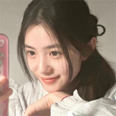你听起来很甜