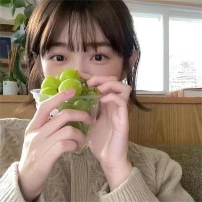 封闭女子监狱