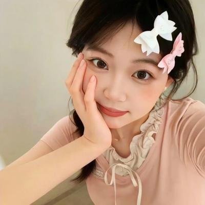 暴动