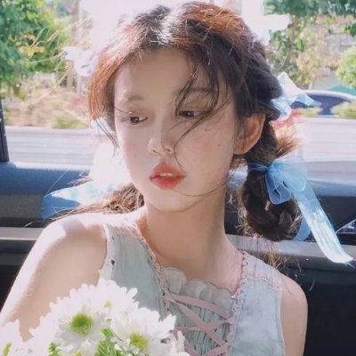 太平洋之翼