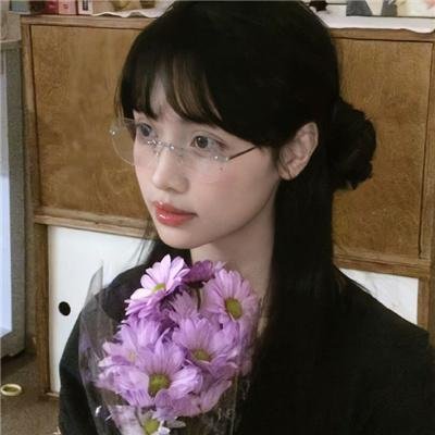 警官之血