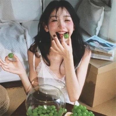 丧尸潮