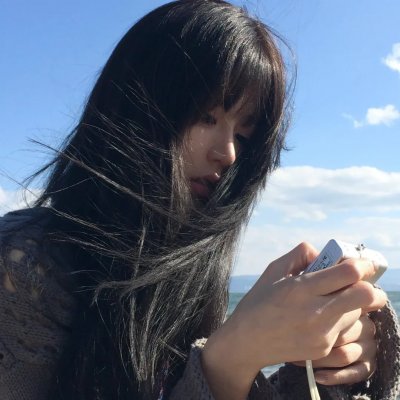 法医秦明2清道夫