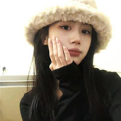 雪迷宫