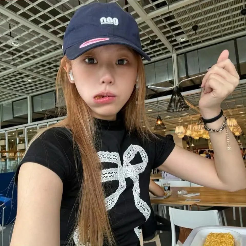 渔溪惊艳